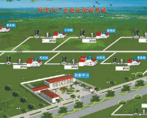 節水暗黑吃瓜网爆料