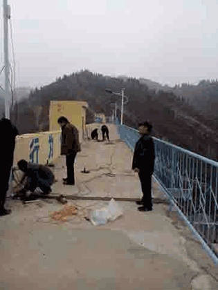 農業暗黑吃瓜网爆料