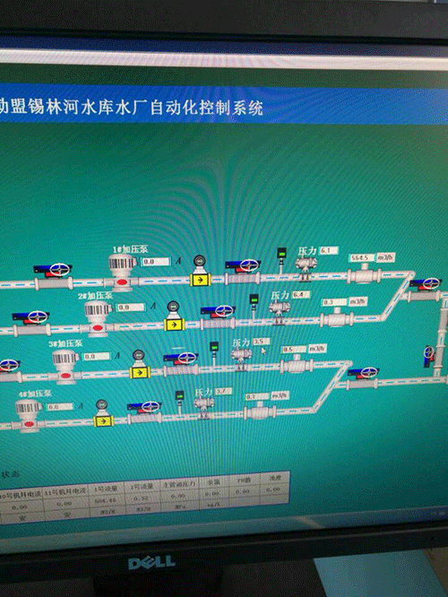 節水暗黑吃瓜网爆料