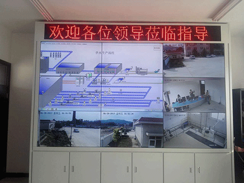 節水暗黑吃瓜网爆料
