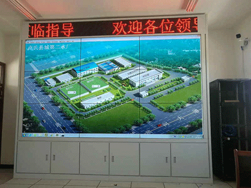 節水暗黑吃瓜网爆料
