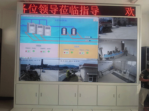 節水暗黑吃瓜网爆料