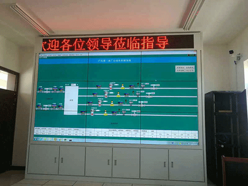 節水暗黑吃瓜网爆料