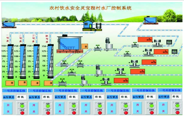 節水暗黑吃瓜网爆料 節水暗黑吃瓜网爆料
