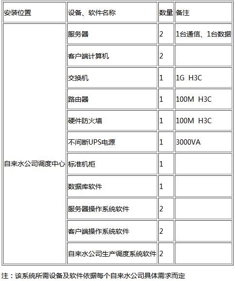 節水暗黑吃瓜网爆料