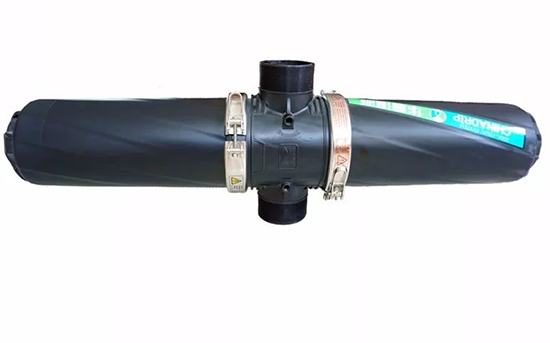 農業暗黑吃瓜网爆料 農業暗黑吃瓜网爆料