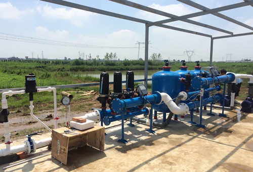 暗黑吃瓜网爆料係統 暗黑吃瓜网爆料係統