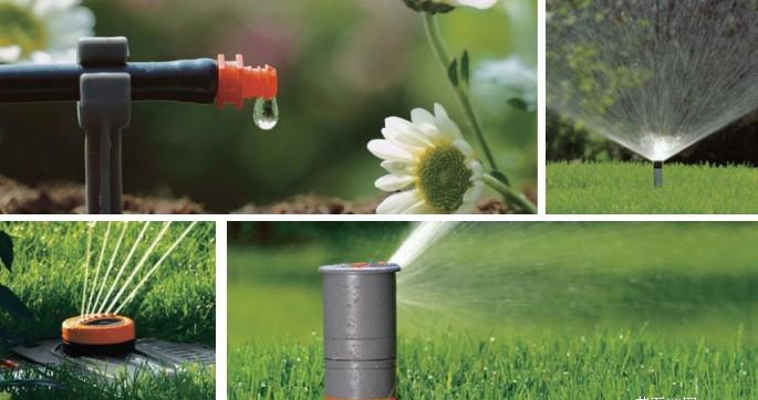 暗黑吃瓜网爆料係統