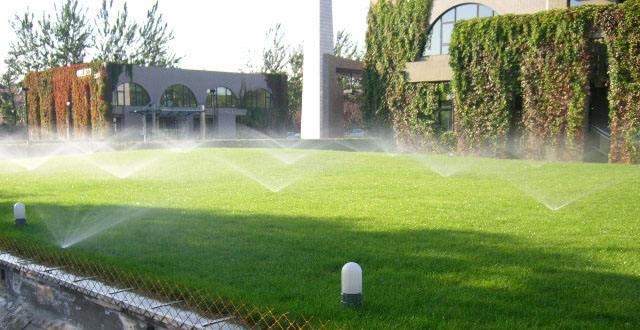 暗黑吃瓜网爆料係統 暗黑吃瓜网爆料係統