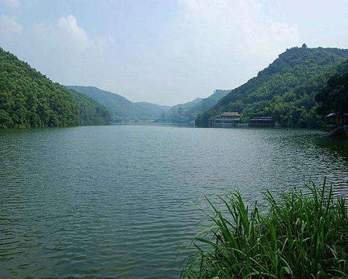 農業暗黑吃瓜网爆料廠家 農業暗黑吃瓜网爆料廠家