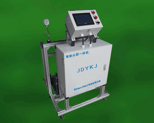 農業暗黑吃瓜网爆料廠家 農業暗黑吃瓜网爆料廠家