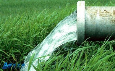 農業暗黑吃瓜网爆料廠家 農業暗黑吃瓜网爆料廠家