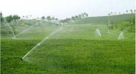 農業暗黑吃瓜网爆料 農業暗黑吃瓜网爆料