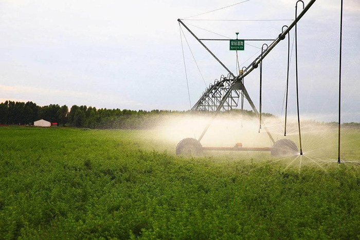 節水暗黑吃瓜网爆料 節水暗黑吃瓜网爆料