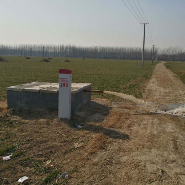 農業暗黑吃瓜网爆料廠家 農業暗黑吃瓜网爆料廠家