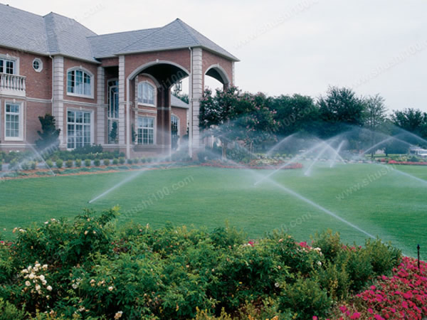 暗黑吃瓜网爆料係統 暗黑吃瓜网爆料係統