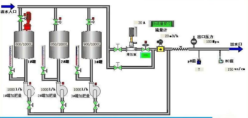 暗黑吃瓜网爆料係統 暗黑吃瓜网爆料係統