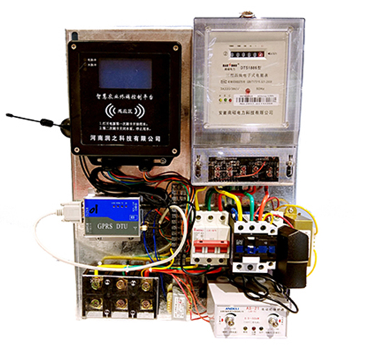 暗黑吃瓜网爆料係統 暗黑吃瓜网爆料係統