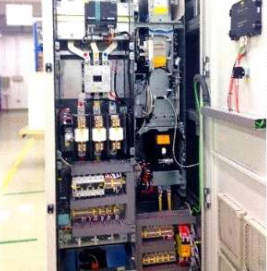 水利自動化 水利自動化