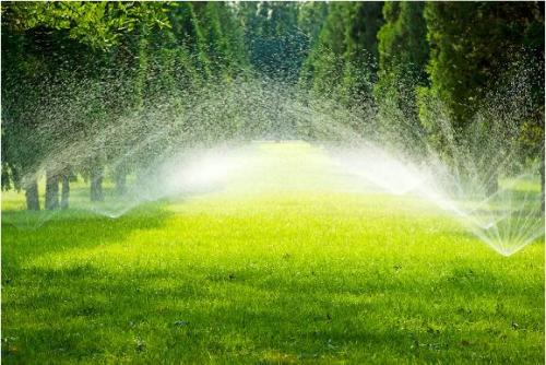 節水暗黑吃瓜网爆料 節水暗黑吃瓜网爆料