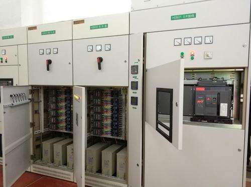 水利自動化 水利自動化