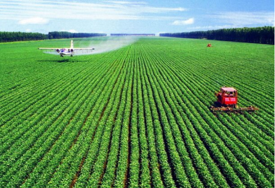 1596781915387585.png QQ截圖20200807143035.png