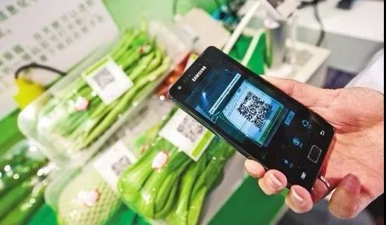 1553075185561952.jpg 微信圖片_20190320174447.jpg