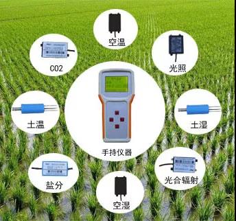 1553075210727624.jpg 微信圖片_20190320174452.jpg