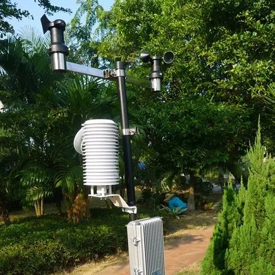 1556086106627704.jpg 3.webp.jpg