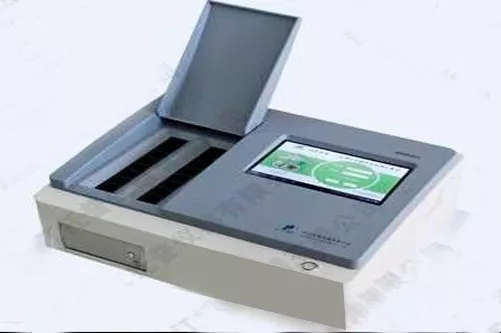 1556086279129465.jpg 14.webp.jpg