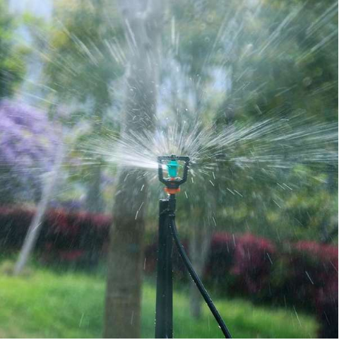 1597972078198262.png QQ截圖20200821090334.png