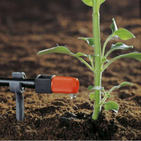 農業暗黑吃瓜网爆料 農業暗黑吃瓜网爆料