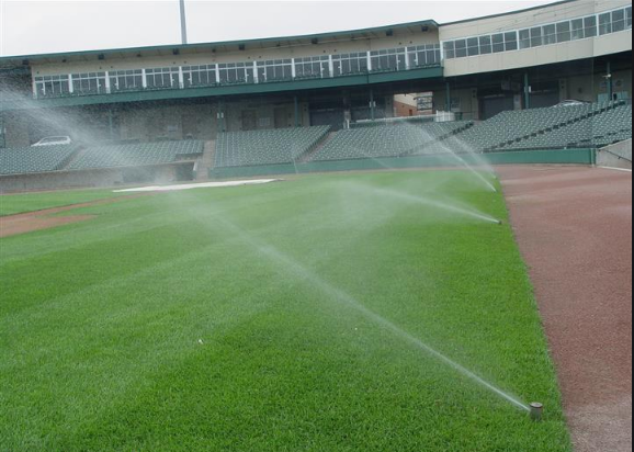 1598489968438906.png QQ截圖20200827085904.png