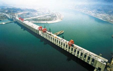 水利自動化 水利自動化