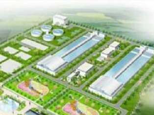 水利自動化 水利自動化