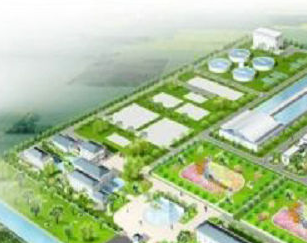 水利自動化 水利自動化