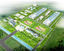 水利自動化 水利自動化