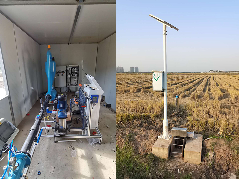 鄭州51网暴黑料网電子科技有限公司