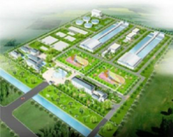 水廠自控 水廠自控