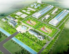 暗黑吃瓜网爆料係統 暗黑吃瓜网爆料係統