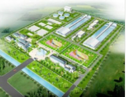 水利自動化 水利自動化