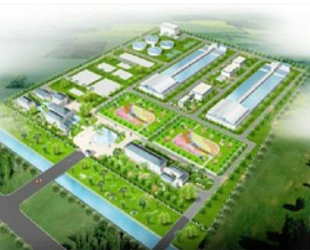 水廠自動化係統 水廠自動化係統