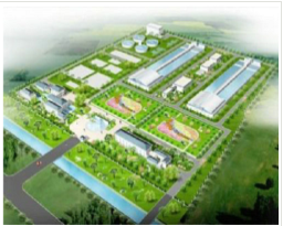 水利自動化 水利自動化