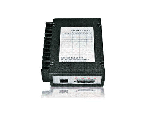 水利自動化 水利自動化