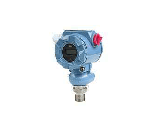 水廠自控 水廠自控