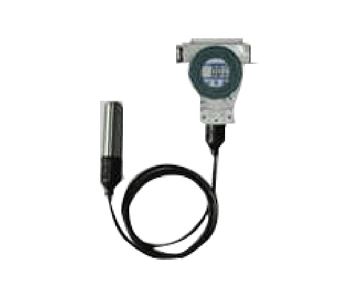 水廠自控 水廠自控