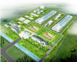 水廠自動化係統 水廠自動化係統