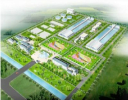 水利自動化 水利自動化