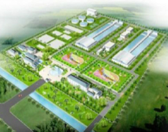 水利自動化 水利自動化