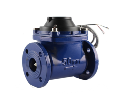 水廠自控 水廠自控